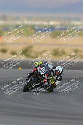 media/Sep-10-2023-SoCal Trackdays (Sun) [[6b4faecef6]]/Turn 11 (725am)/